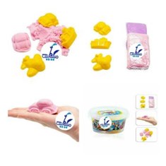 شن-جادویی-500گرم