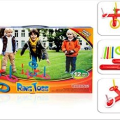 حلقه-پرتاب-امیران