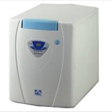 دستگاه-تصفیه-آب-خانگی-LSRO-701A