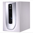 دستگاه-تصفیه-آب-خانگی-LSRO-802B