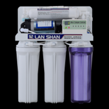 دستگاه-تصفیه-آب-خانگی-LSRO-101BW100
