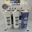 دستگاه-تصفیه-آب-CCK