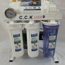 دستگاه-تصفیه-آب-CCK