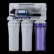 دستگاه-تصفیه-آب-خانگی-LSRO-101BW50