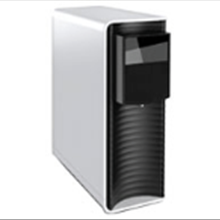 دستگاه-تصفیه-آب-خانگی-LSRO-301C