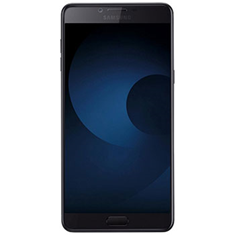 گوشی-سامسونگ-مدل-نوت8