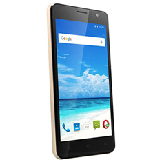 گوشی-موبایل-اپل-iPhone-10