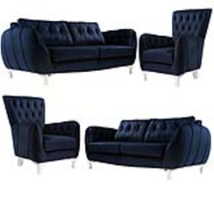 ست-8-نفره-مبلمان-راحتی-مدل-BELLO