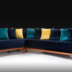 مبل-ال-7-نفره-مدل-Elite