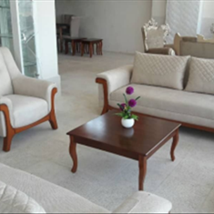 مبل-راحتی-پاریس