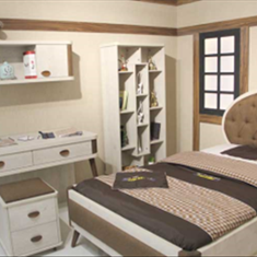 سرویس-نوجوان-پرژین