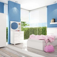 سرویس-خواب-نوجوان-پرسون