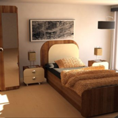 سرویس-خواب-پرند