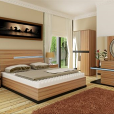 سرویس-خواب-پانیسا