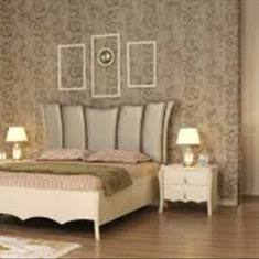 سرویس-خواب-آرشیدا