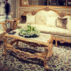 مدل-انجل-سبک-مصری