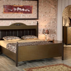 سرویس-خواب-گلشید