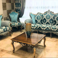 مدل-ونوس-دسته-متکایی