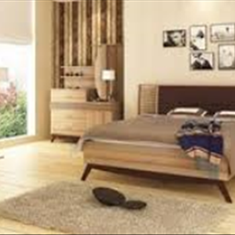 سرویس-خواب-رایکا