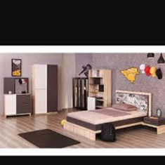 سرویس-خواب-سیتی