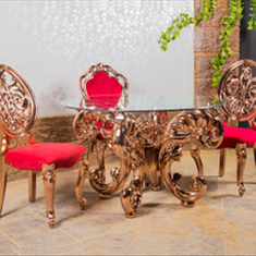 نهارخوری-6-نفره-روبینا