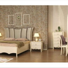 سرویس-خواب-آرشیدا