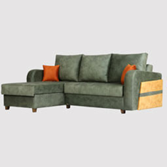 مبل-ال-درازکش-تختخوابشو