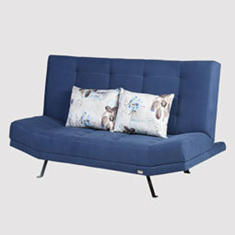 ست-مبلمان-جدید