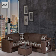 دکوراسیون-داخلی