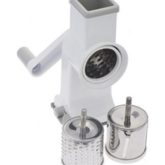 خردکن-دستی-نوین-فرم-مدل-سه-رنده