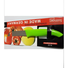 چاقوی-لیزری-اشپزخانه-سبز