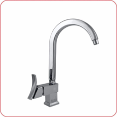 شیرالات-آشپزخانه