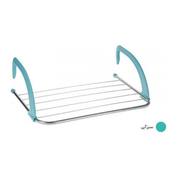 بند-رخت-مسافرتی-و-شوفاژی-گالری-سویل-مدل-آسما