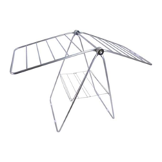 بند-رخت-گالری-سویل-مدل-کلودز