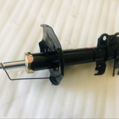 کمک-جلو-جیلی