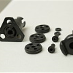 قطعات-خودرو