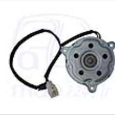 قطعه-ایرانی