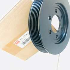 پولی-سر-میلنگ