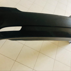 سپر-عقب-جیلی