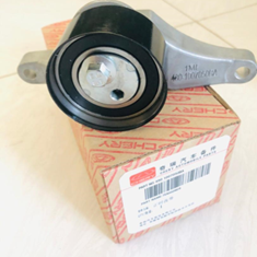 سفت-کن-تسمه-تایم