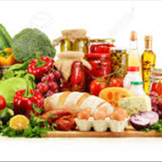 پخش-مواد-غذایی