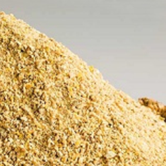 کنسانتره-طیور