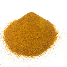 گلوتن-پودری-ذرت