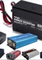 فروش-انواع-اینورتر-ها-و-سانورتر-های-خورشیدی