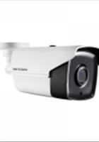 انواع-دوربین-های-برند-HIKVISION