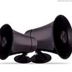 بلندگو-خارجی-25-وات-زیرو