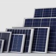 Types-of-Solar-Panels-انواع-پنل-های-خورشیدی