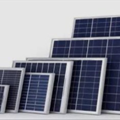 Types-of-Solar-Panels-انواع-پنل-های-خورشیدی