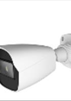 دوربین-های-مداربسته-برند-SkyVision