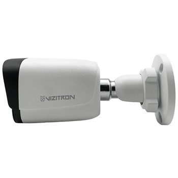 دوربین-مداربسته-تحت-شبکه-برند-VIZITRON